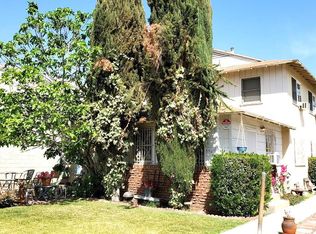 5940 Lemp Ave APT 4, North Hollywood, CA 91601