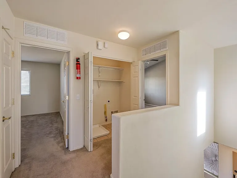 8254 W Kerr St — Photo 20