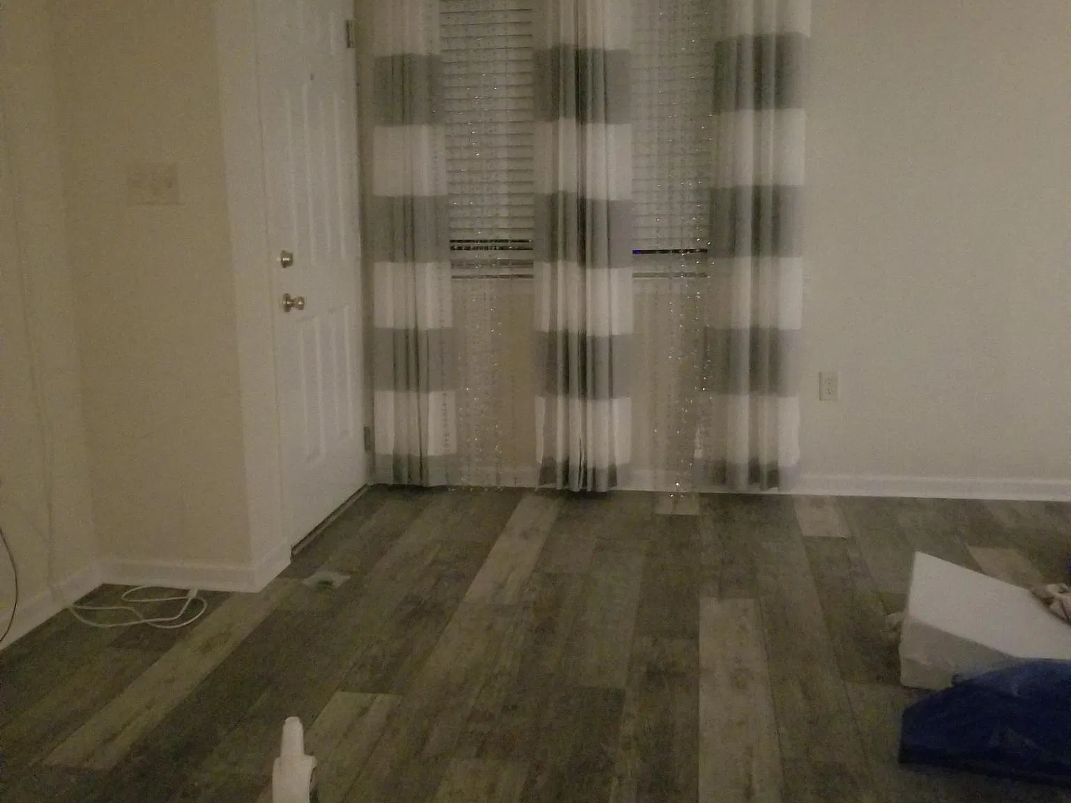 34 Highland Ave — Photo 2