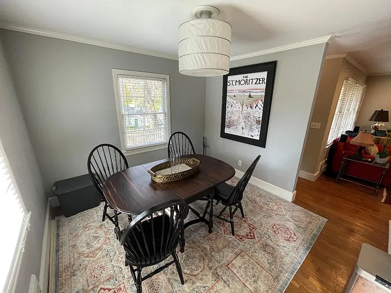 147 Lindbergh Dr NE #A — Photo 28