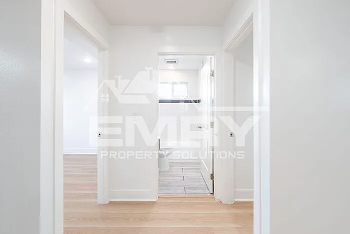816 Wilmington Blvd #816 — Photo 19