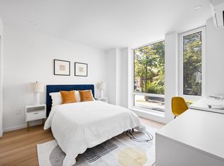 82-77 116th St #6D, Richmond Hill, NY 11418