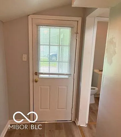 1807 Raible Ave #C — Photo 3