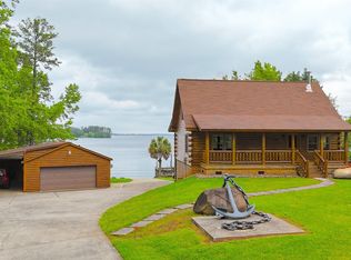 100 Rocky Cove Rd, Lexington, SC 29072