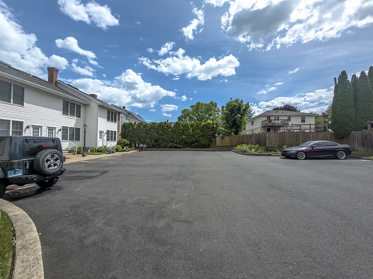 238 Peat Meadow Rd — Photo 7