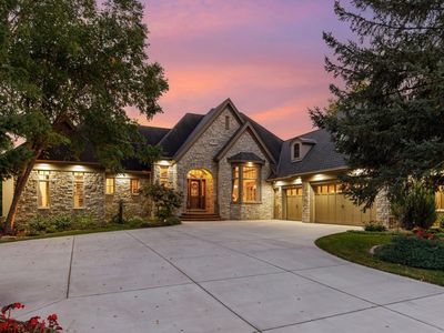 10683 Sonoma Rdg, Eden Prairie, MN, 55347
