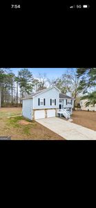 6155 Pointer Way, Douglasville, GA, 30135