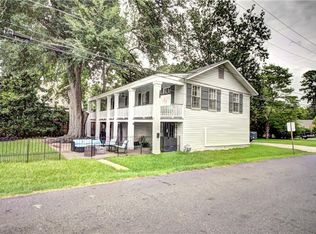 108 Whitfield Dr, Natchitoches, LA 71457