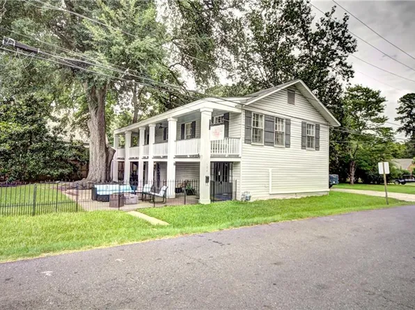 108 Whitfield Dr, Natchitoches, LA 71457