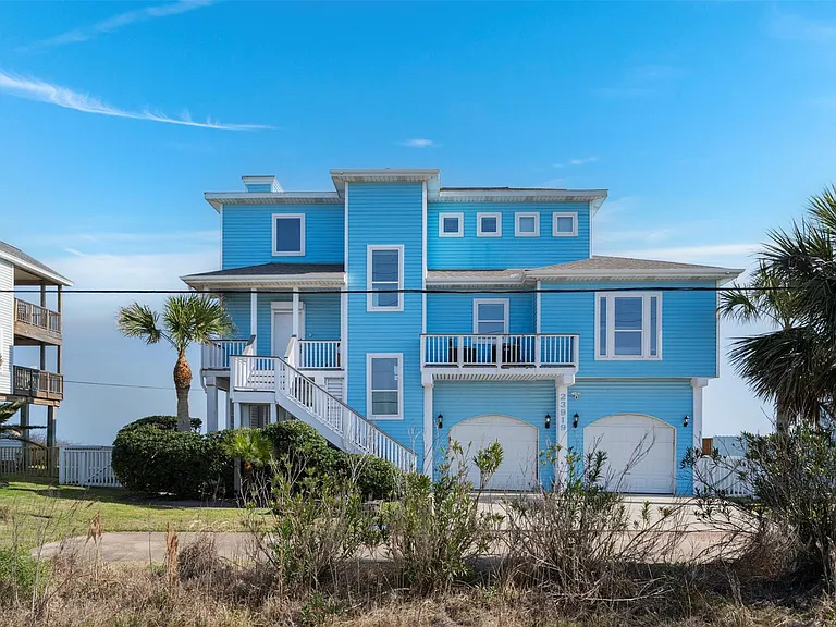 23919 Termini San Luis Pass Rd — Photo 42