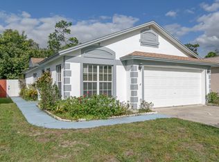 9921 Dean Cove Ln, Orlando, FL 32825