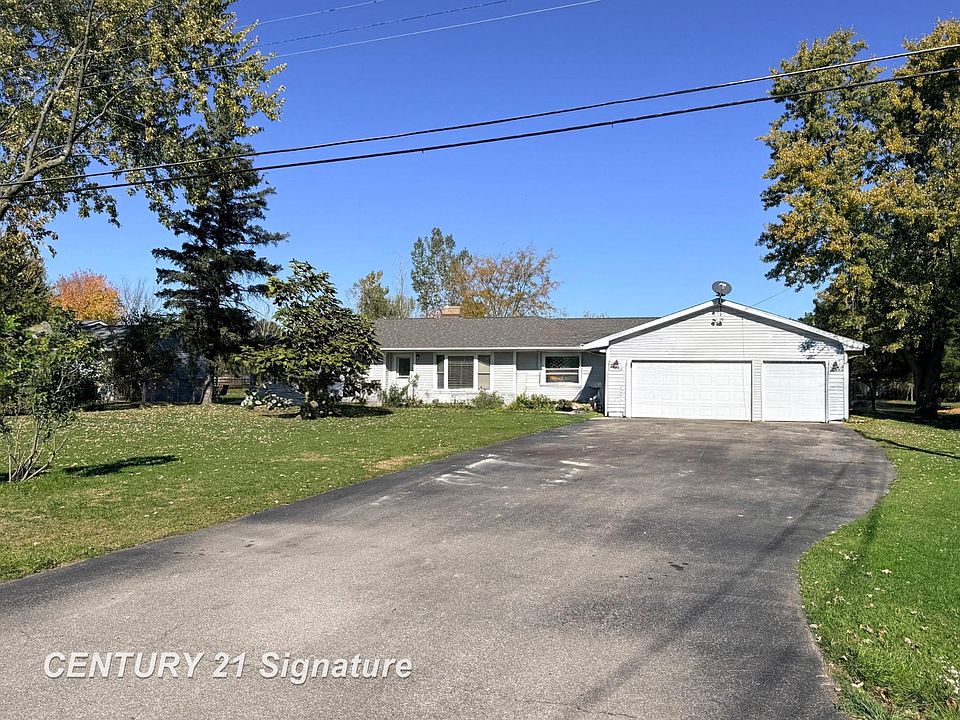 1st image of 7464 Reid Rd