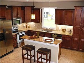 2nd image of 5702 N 157 St