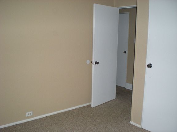 1018 E Richmond b (5)_02122015