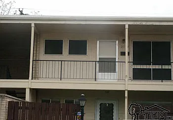 2184 N 220 E — Photo 1