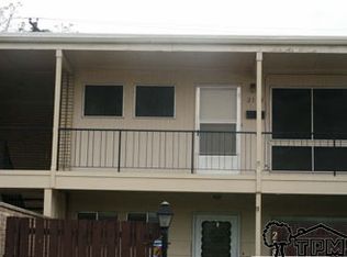 2184 N 220 E, Provo, UT 84604