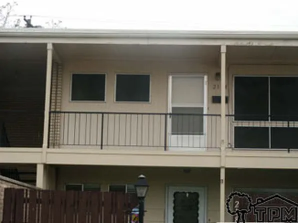 2184 N 220 E, Provo, UT 84604