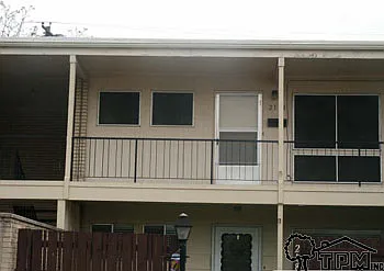 2184 N 220 E Photo 1