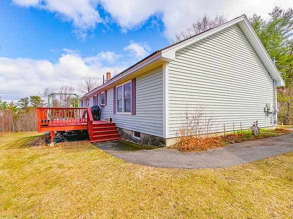 3rd image of 71 Reynolds Road