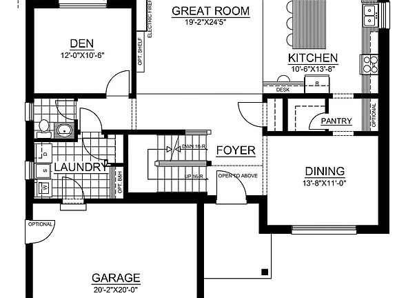 3rd image of 2048 Wickerson Rd