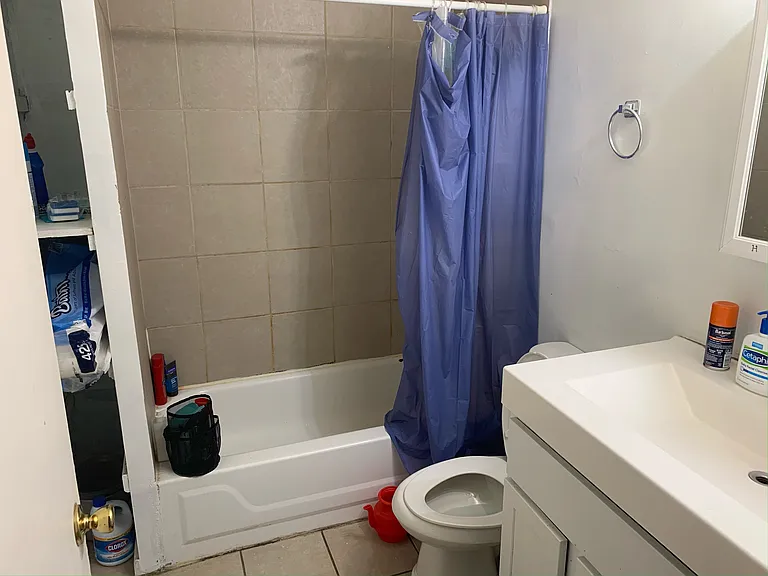1305 W Fillmore St #1 & 2 — Photo 5
