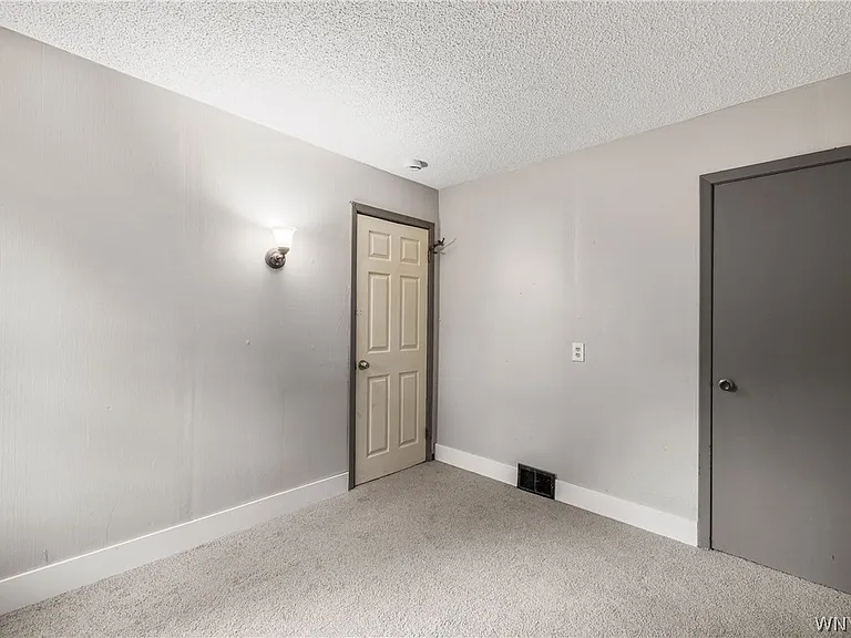 40 Geary St #2 — Photo 20