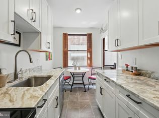 311 7th St NE #5, Washington, DC 20002