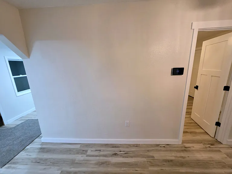 W175S7534 Park Dr — Photo 14