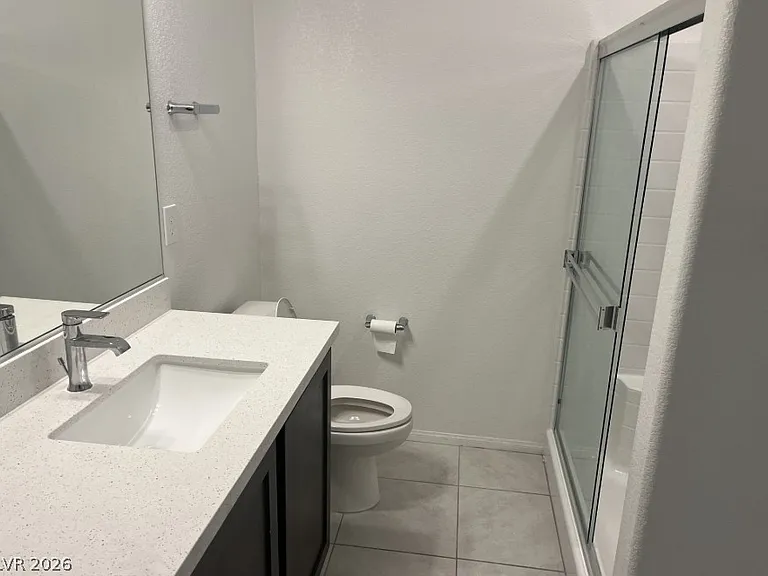 10928 Chipotle Ave — Photo 15