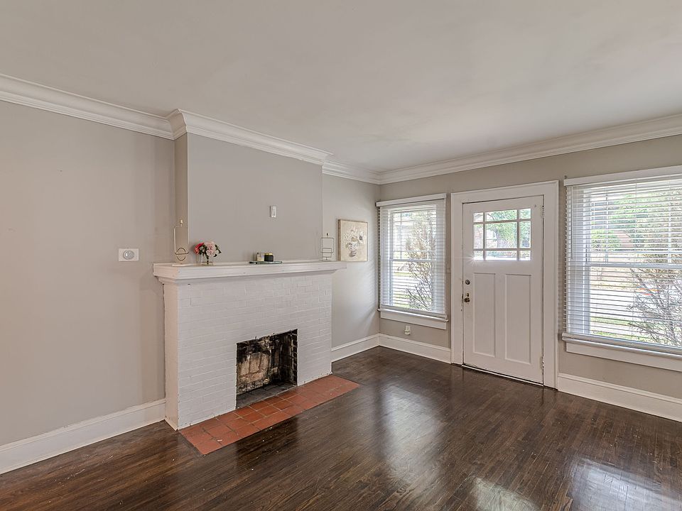 1st image of 1688 Neely Ave