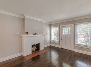 1688 Neely Ave, East Pt, GA 30344