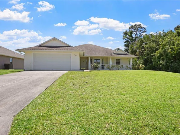 1135 17th Lane SW, Vero Beach, FL 32962