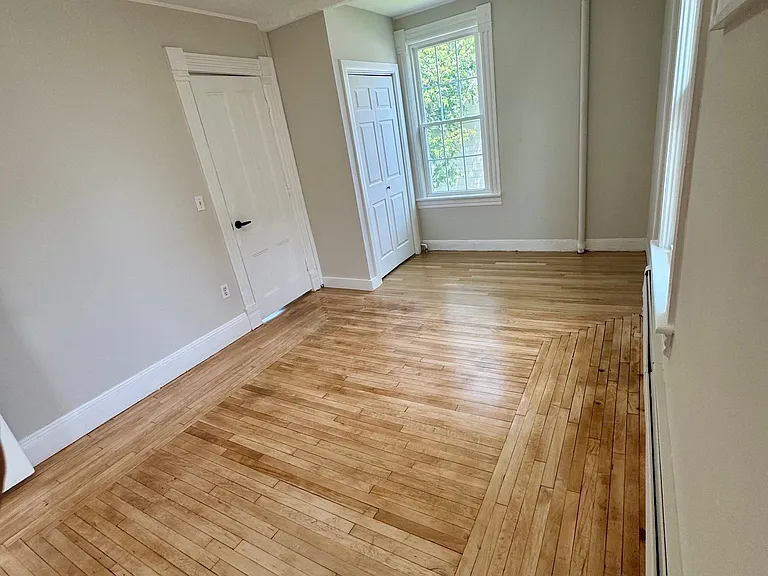 37 Seaview Ave #2 — Photo 7