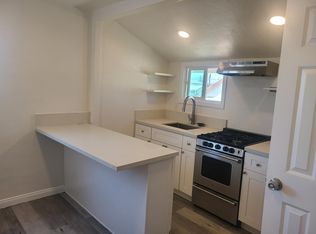 11009 Elliott Ave, El Monte, CA 91733