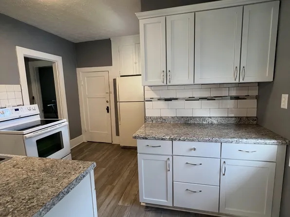 1378 Cory Dr, Dayton, OH 45406