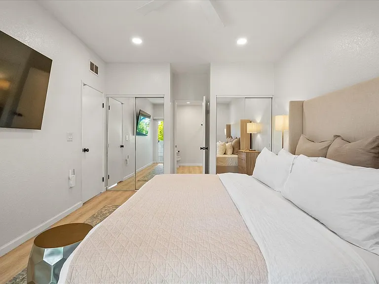7039 Camino Pacheco — Photo 13