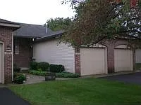 6918 Springtree Ln SW photo 1