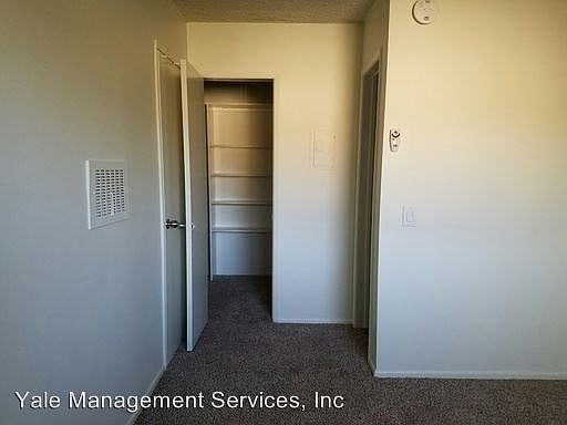 5th image of 5057 Klump Ave APT 03