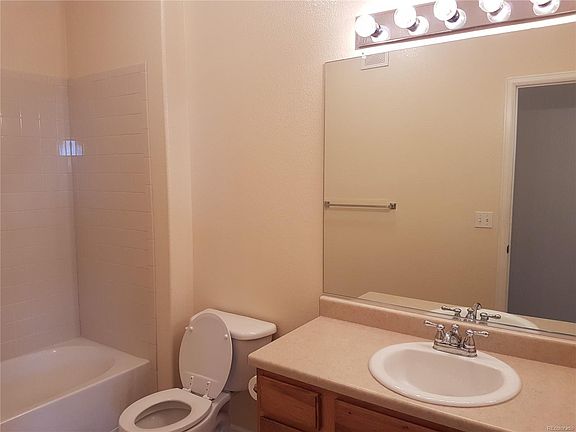 4th image of 9633 E 5th Ave #305