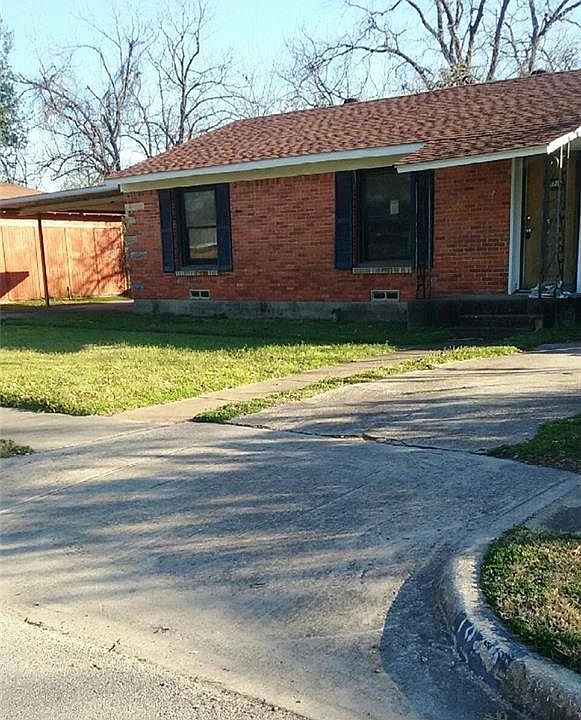1st image of 1816 Anna Dr