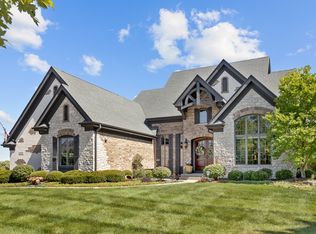 5N005 Prairie Lakes Blvd, Saint Charles, IL 60175
