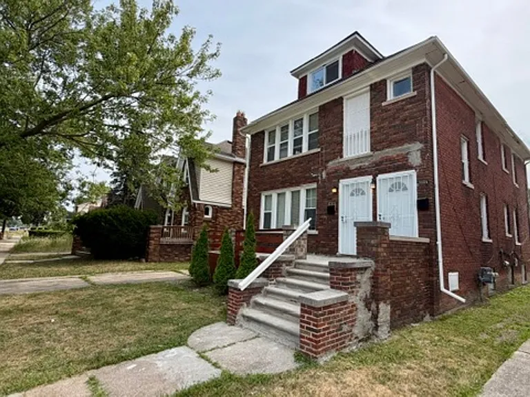 5527 Nottingham Rd — Photo 2