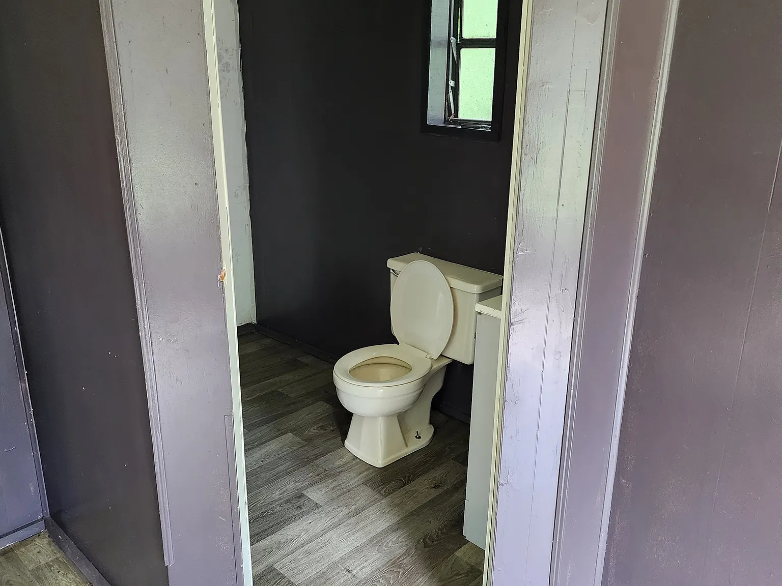 3 bed, 1240 sqft, $950 — Photo 3