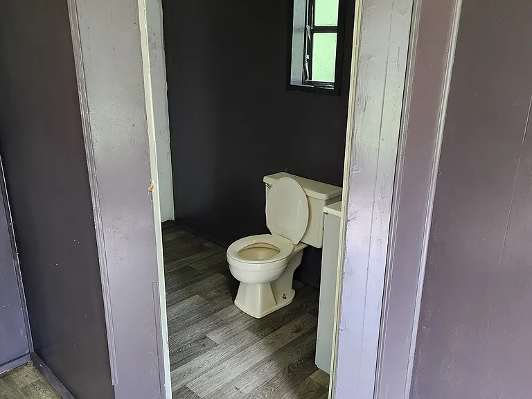 82 Pineview Cir — Photo 3