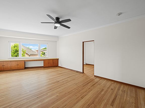 5th image of 11 Highwood Ave Floor 2