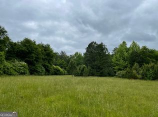 216 McMichen Rd, Dallas, GA 30157