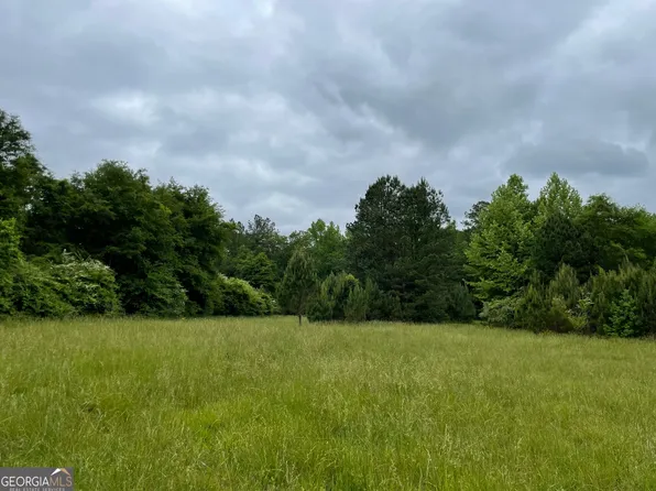 216 McMichen Rd, Dallas, GA 30157