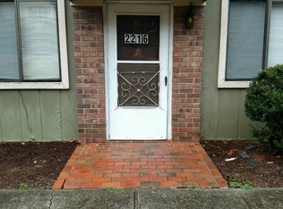 2216 Raintree Way, Dalton, GA 30720