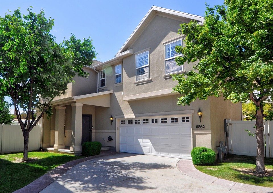 1st image of 6862 W Callery Ln