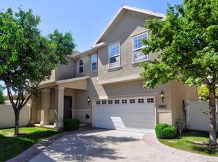 6862 W Callery Ln, West Jordan, UT 84081